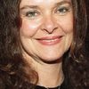 Moira Sinise as Girl in Red Dress (as Moira Harris)