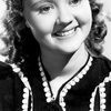 Marcia Mae Jones as Rosalie Wells