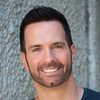 Michael Guarnera as Lobby Bartender