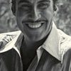 Emilio Fernández