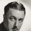 Paul McVey as Postman (uncredited)