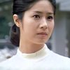 Masayo Utsunomiya as Yasuko