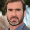 Eric Cantona as Damien Forgeat