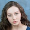 Scarlett Sperduto