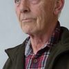 Eric Allan as Quarryman