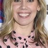Amy Phillips as Michelle