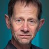 John Warkentin