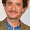 David Marsais as Picpus