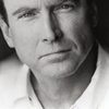 Greg Noonan