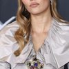 Lily-Rose Depp as Self