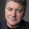 Pat Shortt as Headmaster