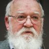 Daniel C. Dennett as Self