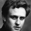 Richard Goulding as Stewart Maclean