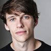 Jordan Coulson as Guard Sam