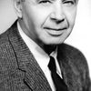 David Burns as Tim