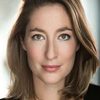 Charlie Blackwood as Rachel Hopkins