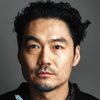 Jon Park as Cash
