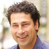 Dean Harder as Bob Black