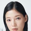 Anna Ishii as Mika