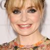Christine Bottomley as Beth