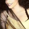 Amina Annabi as Yasmeen