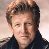 Gary Sandy as Luke