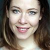 Élodie Huber as La mère (voice)