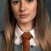 Jade Michael as Girl 1 / Madison