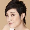 Monica Chan Fat-yung as Lung Kau