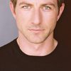 Rhett Giles as Jolly Roger
