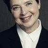 Isabella Rossellini as Mother