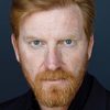 Casey Hendershot as Trucker