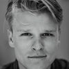 Adrian Spencer as Ben