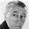 Gordon Harker as Tom Bishop
