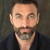 Brahim Rachiki as Jean Rashidi
