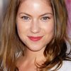 Laura Ramsey as Angela Baker