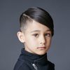 Rain Janjua as Chase (voice)