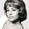 Annie Girardot as Irène