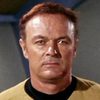 Paul Baxley as Guard (uncredited)