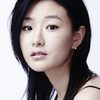 Hyunri as Haru
