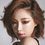 Ga-in Son as Junsu's Ex-Girlfriend