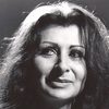 Valerie Mamches as Val