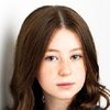 Katelyn Rose Downey as Princess Violet
