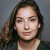 Tess Atkins as Teresa Terrel