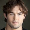 Finn McCager as Blaine Arzure