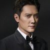 William Feng