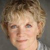 Gretchen Corbett as Mac