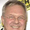 Walter Bobbie as Kirk Penschley