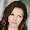 Stine Stengade as Ketty Selmer