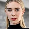 Vanessa Kirby as The White Widow